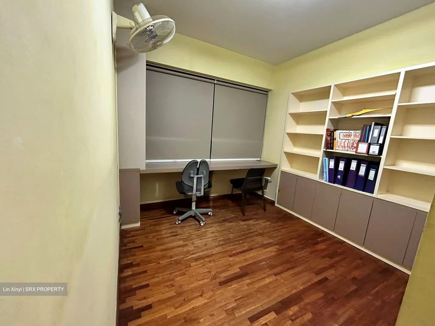 Blk 220C Linear Green @ Bedok (Bedok), HDB 5 Rooms #584979361
